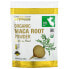 Superfoods, Organic Maca Root Powder, 8.5 oz (240 g)