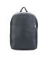 Фото #1 товара Men's Plaque Backpack