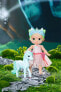 Фото #13 товара Кукла для девочек Zapf ZAPF Creation BABY born Storybook Princess Una 18 cm, doll