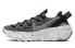 Кроссовки женские Nike Space Hippie Iron Grey CD3476-002 36.5 - фото #1