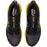 Asics Gel Sonoma 7 M 1011B595 020 running shoes