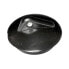 Фото #2 товара EDM 45 mm Rubber Sink Stopper