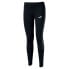 Фото #1 товара JOMA Eco Championship Leggings