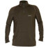 HART HUNTING Aktiva Z long sleeve T-shirt