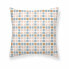Фото #1 товара Чехол для подушки Decolores Alkamar A Разноцветный 50 x 50 cm