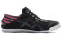 Onitsuka Tiger Mexico 66 1183A437-001 Sneakers