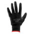 Фото #1 товара Finish Line Mechanic's Grip Gloves, LG/XL