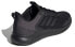 Беговые кроссовки Adidas Fluidstreet FY8094