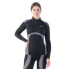 Фото #2 товара ELBRUS Radiav Top Long Sleeve Base Layer