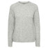 PIECES Juliana sweater