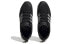 Adidas Terrex Daroga Plus Heat.Rdy HP8634 Trail Sneakers