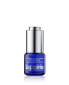 La Prairie Skin Caviar Essence of Skin Caviar Eye Complex (15 ml)