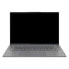 LENOVO IDG Yoga Slim 7 Prox 14ARH7 14´´ R5-6600HS CE/16GB/512GB SSD Gold tactile laptop refurbished