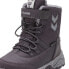 Фото #4 товара HUMMEL Snow Tex Snow Boots