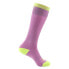 ALPINE PRO Niele long socks