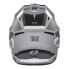 Фото #2 товара ONeal 1SRS Stream off-road helmet