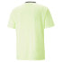 PUMA Teamliga Graphic short sleeve T-shirt