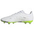 Фото #2 товара Adidas Copa Pure.2 FG M HQ8977 soccer shoes