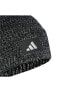 Фото #7 товара Шапка беговая Adidas Koşu - Yürüyüş Bere Run Beanie Cr HY0671