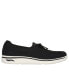 Фото #8 товара Women's Arch Fit Uplift-Florence Casual Sneakers from Finish Line