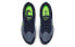 Кроссовки Nike Zoom Winflo 8 CW3419-401