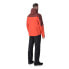 Фото #6 товара KILPI Hastar softshell jacket