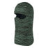 Фото #1 товара BUFF ® Dryflx® Pro Balaclava