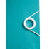 Фото #6 товара Esselte Leitz 11070051 - A4 - Blue - 350 sheets - 80 g/m² - 6.5 cm - 308 mm