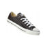 Converse All Star OX