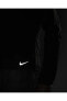 Фото #6 товара Erkek Spor Koşu Aerolayer Kapüşonlu Ceket Siyah