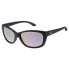 O´NEILL Ons 9032 2.0 104P polarized sunglasses