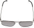 Carrera Unisex Sonnenbrille