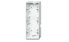 Фото #1 товара BUSCH JAEGER 1703-84 - White - Plastic - Busch-Jaeger - 1 pc(s)