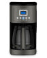 Фото #2 товара DCC-3200 14-Cup Programmable Coffeemaker