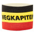 Фото #1 товара BIORACER Capitaine De Route Captain Armband