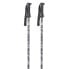 Фото #1 товара K2 Style Alu poles