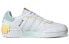 Adidas Neo Postmove GW0351 Sneakers