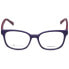 MISSONI MMI-0105-7LV Glasses