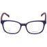 Фото #2 товара MISSONI MMI-0105-7LV Glasses