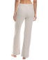 Фото #2 товара Barefoot Dreams Pinched Seam Pant Women's