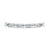 ფოტო #4 პროდუქტის MASERATI Jm121Atk12 21.5 cm Bracelet