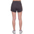 Фото #4 товара BIDI BADU Chill Shorts