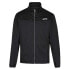 REGATTA Highton Winter FZ II fleece