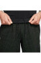 Sportswear Tech Pack Engineered Pants Erkek Eşofman Altı CU3595-014