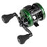 Фото #1 товара ABU GARCIA Ambassadeur Beast HD Baitcasting Reel