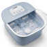 Фото #1 товара Foot massage tub NPFT-SPA01 blue