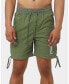 ფოტო #1 პროდუქტის Mens Utilitaire Cargo Short