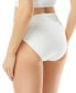 Фото #2 товара Ruched Bikini Bottoms