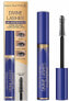 Max Factor Divine Lashes 24H Waterproof Mascara - фото #3