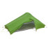 Фото #3 товара VAUDE TENTS Lizard Seamless 1-2P Tent